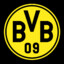 Meyer