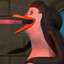 Kowalski