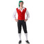 Ribatejano