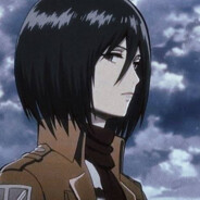 马赛克下的banana