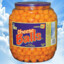 (UtZ)CheeseBall