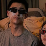 两情若是久长时，又岂