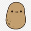 Mr_Potatwo