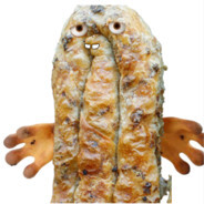 Dioobst