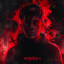 kraysoul4