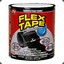 Tape Flex