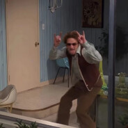 未成年自恋算恋童吗