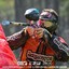 Magopaintball