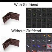 LEGENDARNI Dr0b3k