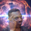 genij3867