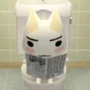 让我把吉伊结成冰