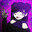 SeraSilence avatar