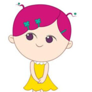 能力越小责任越小