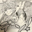 4NTO_vic