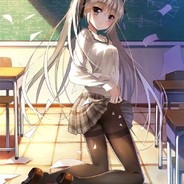 承包真白都走开