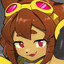[ShawPeach]
