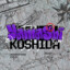 Yamashi_Koshida