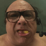 Mantis Toboggan, M.D.