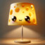 cheeselamp