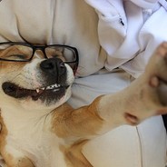 帅得批爆的男人