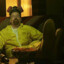 Mr.White