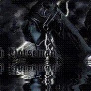 RFFN.4thHorseman - steam id 76561197961458314