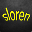 SLOREN