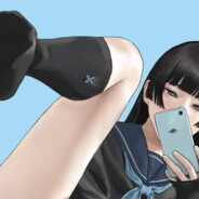 Vittore Benedetto Antonio