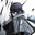 Kaneki Chlen