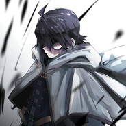 Kaneki Chlen