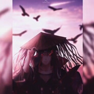 ✘atsker "csgorun"