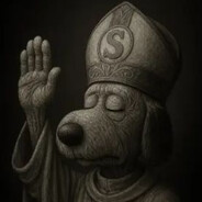 Snoopy | AMÉN avatar