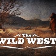 WildwestK avatar