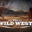 WildwestK