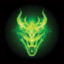 ✪TM ツ DRAGON