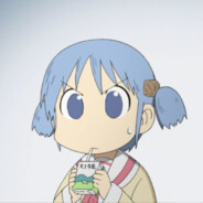 高呼吾名阿萨辛