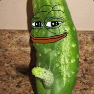 Picklepepe