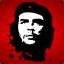 Che