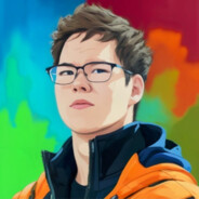 󠀡󠀡󠀡󠀡AmbryCZ