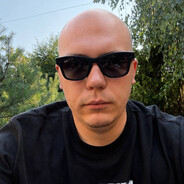 WINSTOM XSTAIL