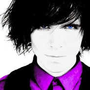 Onision...