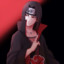 Itachi Uchiha