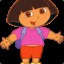 Dora, la Exploradora