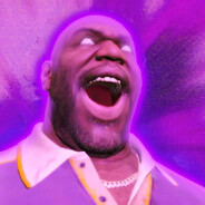 emejzing poliż plejer