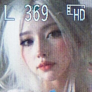 discord.gg/nkSDPE6enE