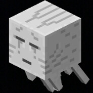 tendu - steam id 76561198262951110