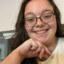 JUSTkayla