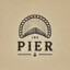 P I E R