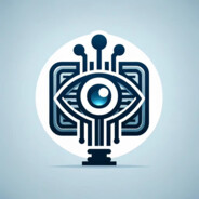 超级无敌暴龙战士