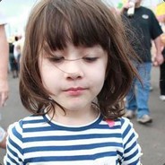 一朵小花向阳开